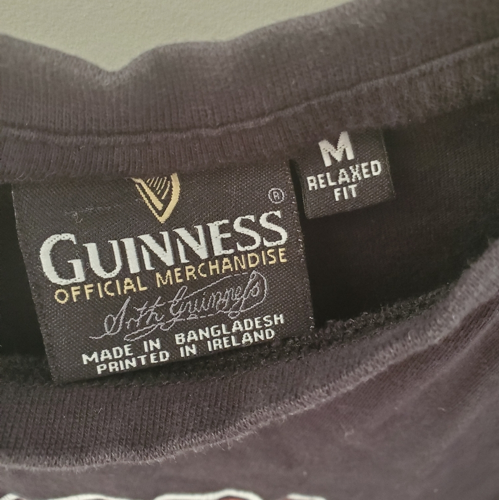 Ultra soft Tee - Picture 2 of 2